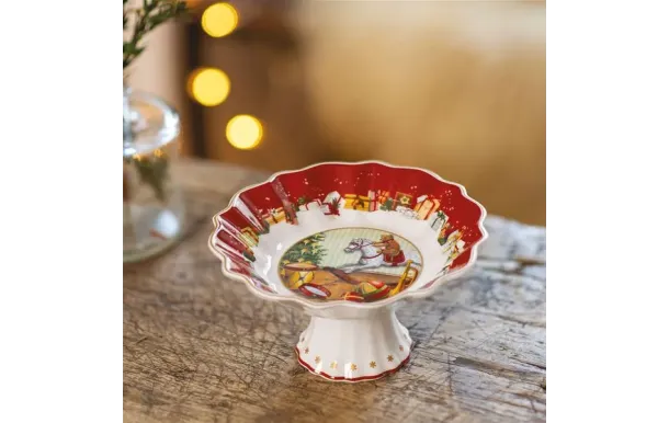 VILLEROY ET BOCH TOY 14-8332-3600